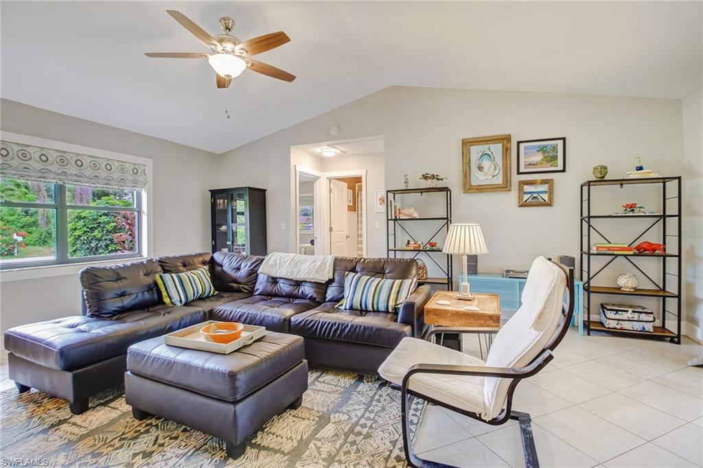 17405 Lebanon Road Fort Myers, FL 33967 - Photo 7 of 26 Gallery Image 7
