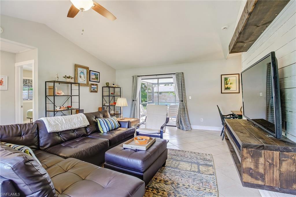 17405 Lebanon Road Fort Myers, FL 33967 - Photo 8 of 26 Gallery Image 8
