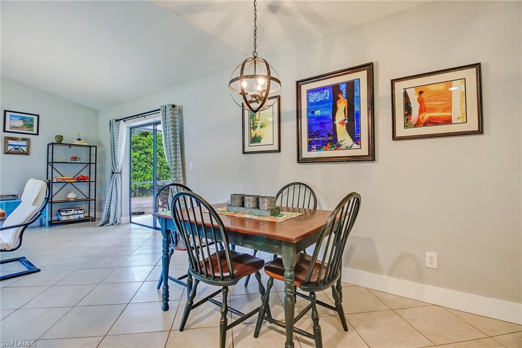 17405 Lebanon Road Fort Myers, FL 33967 - Photo 10 of 26 Gallery Image 10