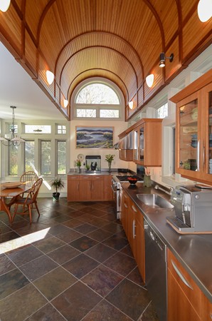 6 Clifton Road Wellesley, MA 02481 - Photo 9 of 22 Gallery Image 9
