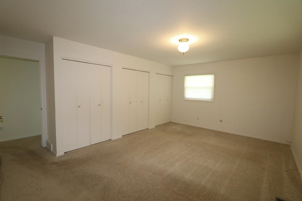 6528 Rustic Ridge Trail Grand Blanc, MI 48439 - Photo 19 of 43