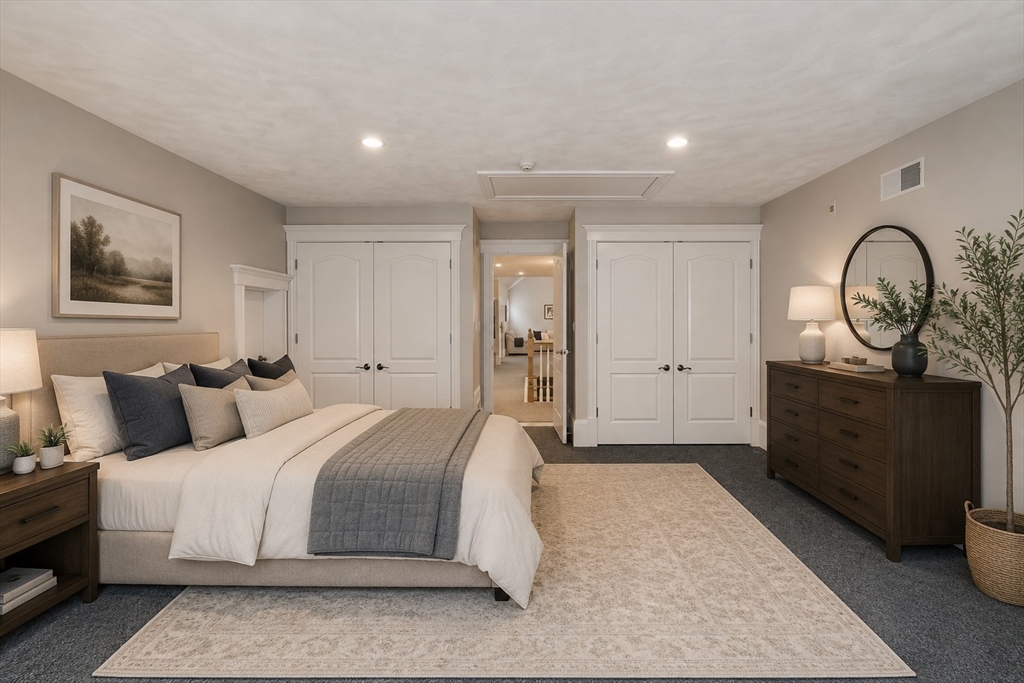 24 Mill Road Wilmington, MA 01887 - Photo 26 of 42