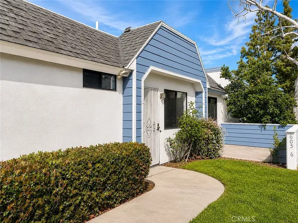 $430,000 | 605 East Lugonia Avenue, Redlands, CA 92374