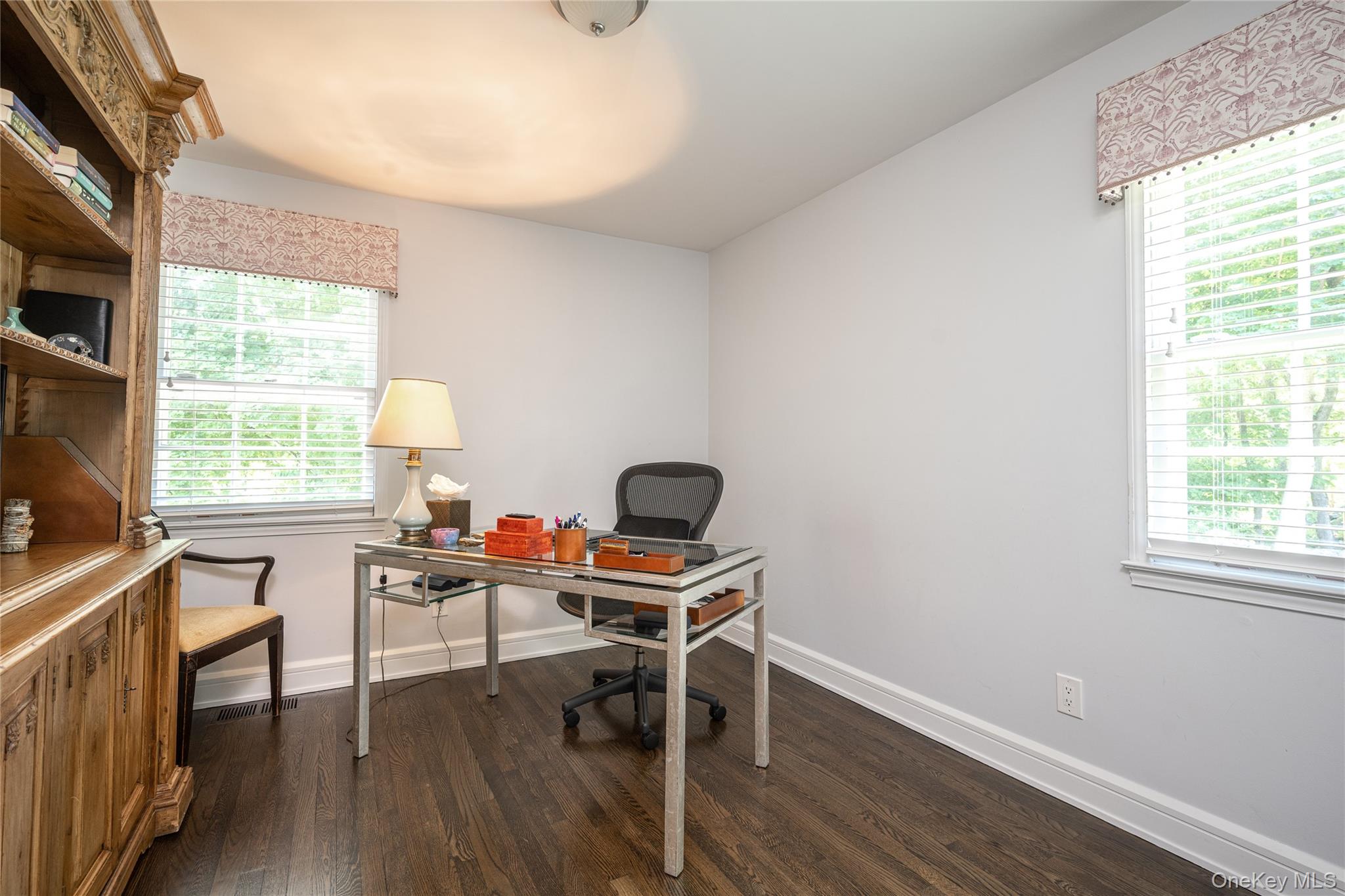 15 Laurel Hill Road Dobbs Ferry, NY 10522 - Photo 17 of 41