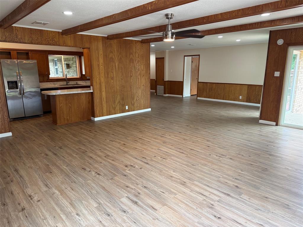 216 Randy Street Whitesboro, TX 76273 - Photo 6 of 30