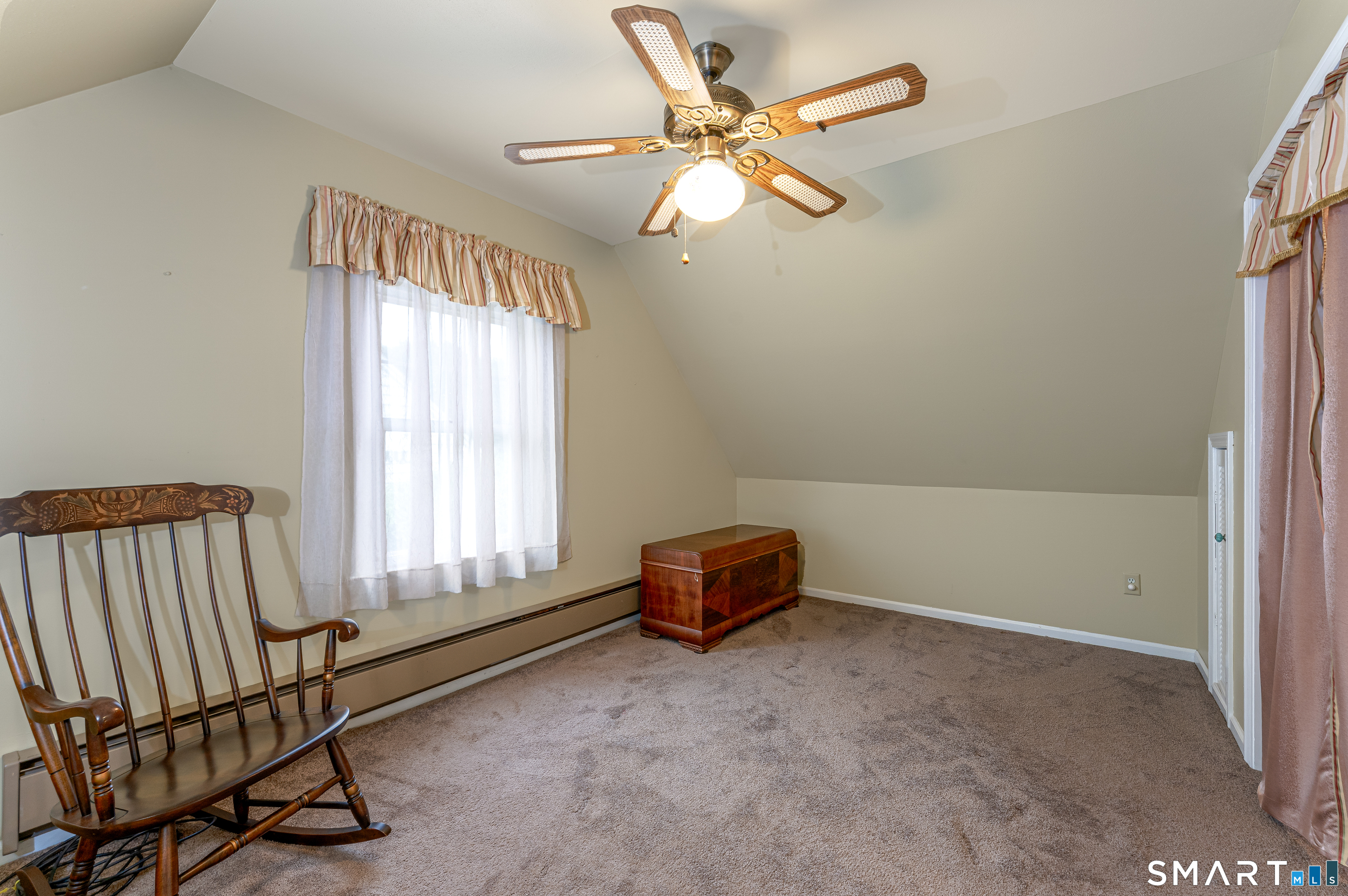 237 Alexander Avenue Waterbury, CT 06705 - Photo 22 of 31