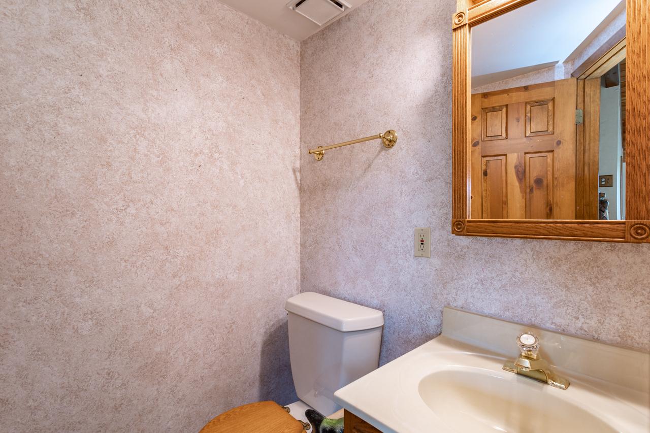 5103 Stafford Point Road North Mercer, WI 54547 - Photo 20 of 70 Gallery Image 20