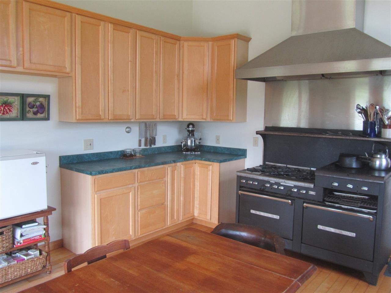 2867 East Wells Road Wells, VT 05774 - Photo 14 of 40 Gallery Image 14