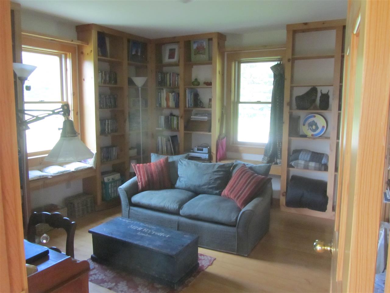 2867 East Wells Road Wells, VT 05774 - Photo 22 of 40 Gallery Image 22