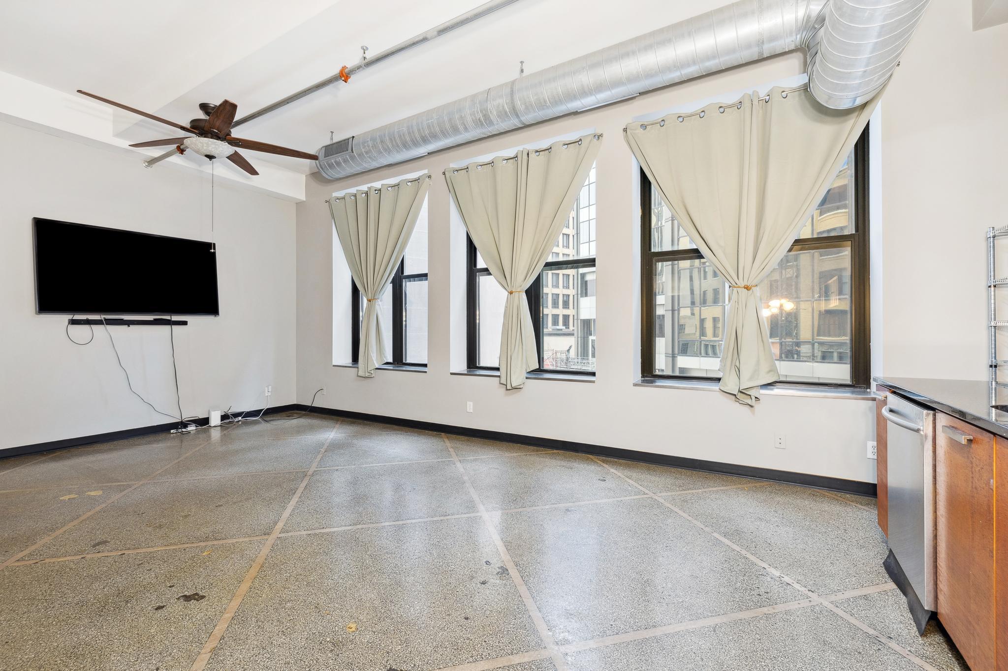 350 St Peter Street, Unit 307 St. Paul, MN 55102 - Photo 15 of 53