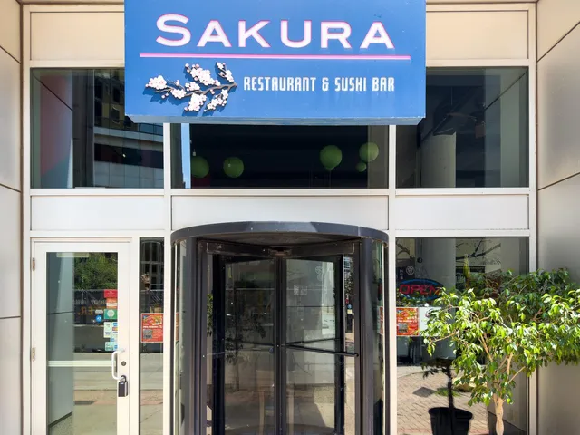 $154,900 | 350 St Peter Street, Unit 307, St. Paul, MN 55102