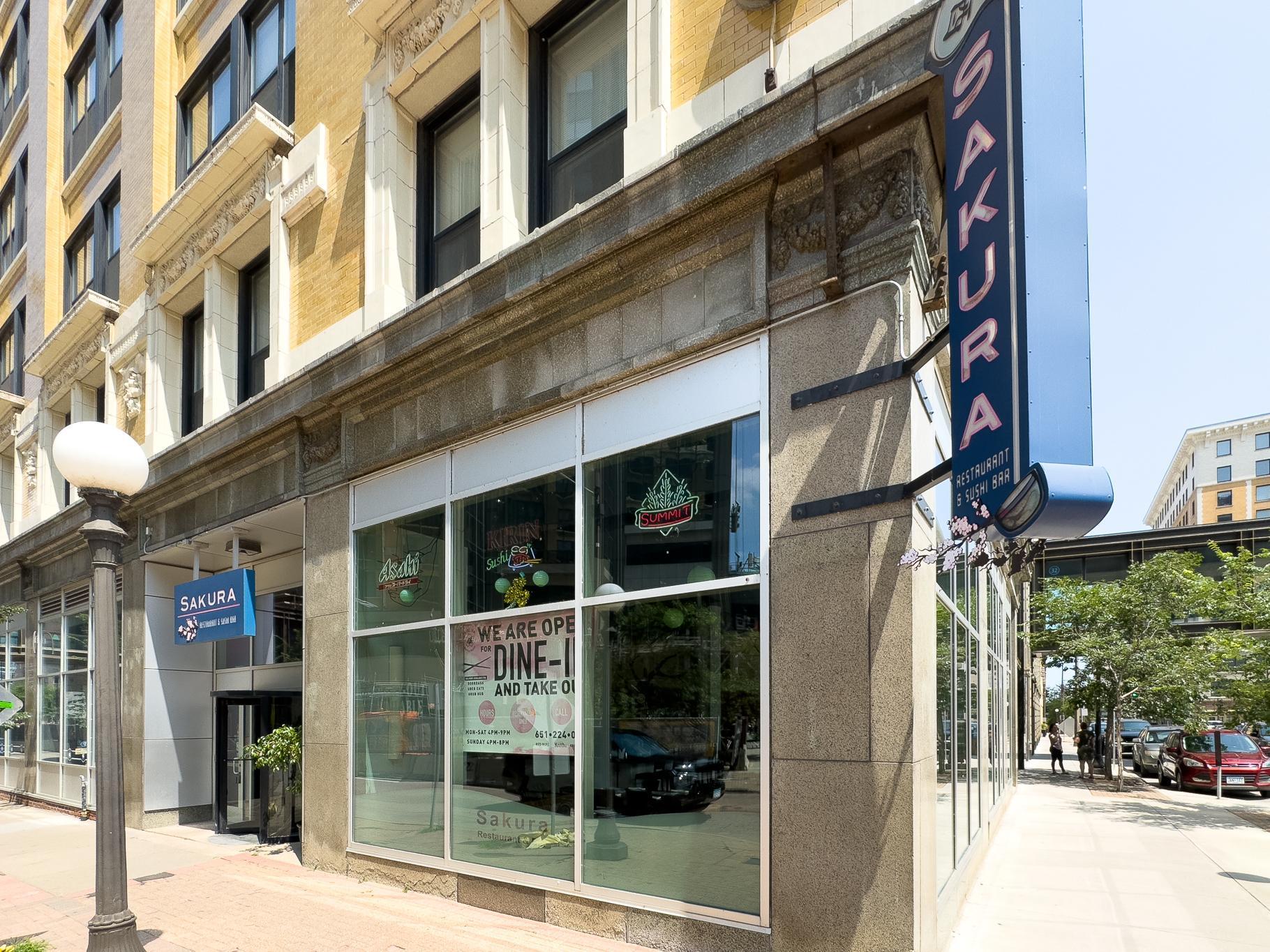 350 St Peter Street, Unit 307 St. Paul, MN 55102 - Photo 21 of 53