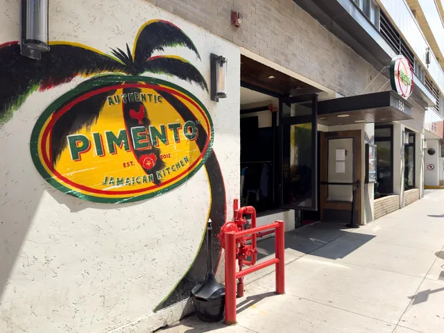 $154,900 | 350 St Peter Street, Unit 307, St. Paul, MN 55102