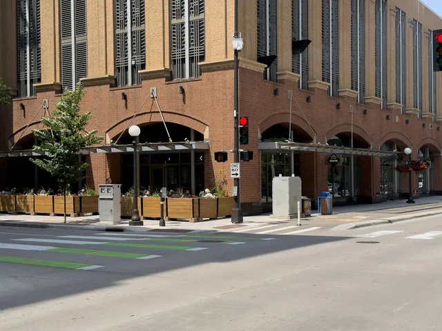 $154,900 | 350 St Peter Street, Unit 307, St. Paul, MN 55102