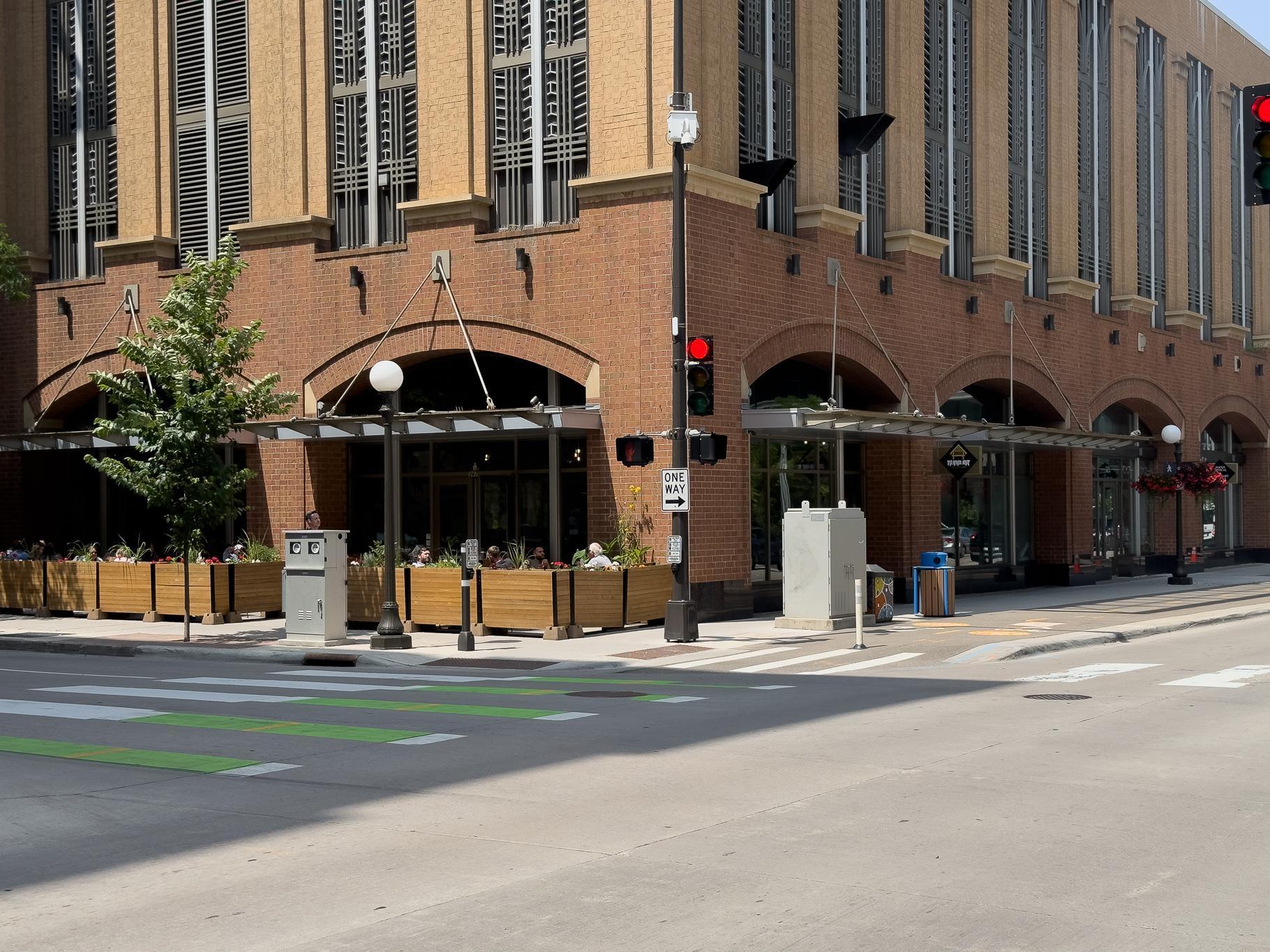 350 St Peter Street, Unit 307 St. Paul, MN 55102 - Photo 27 of 53