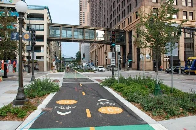 $154,900 | 350 St Peter Street, Unit 307, St. Paul, MN 55102