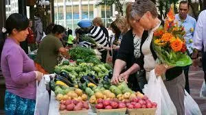 $154,900 | 350 St Peter Street, Unit 307, St. Paul, MN 55102