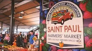 $154,900 | 350 St Peter Street, Unit 307, St. Paul, MN 55102