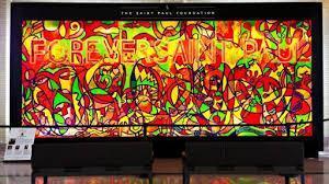 350 St Peter Street, Unit 307 St. Paul, MN 55102 - Photo 33 of 53