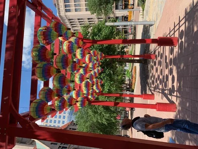 $154,900 | 350 St Peter Street, Unit 307, St. Paul, MN 55102