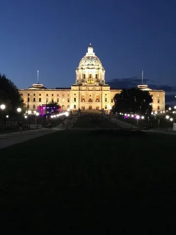 $154,900 | 350 St Peter Street, Unit 307, St. Paul, MN 55102