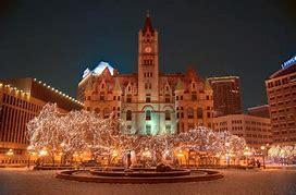 350 St Peter Street, Unit 307 St. Paul, MN 55102 - Photo 40 of 53