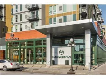 $154,900 | 350 St Peter Street, Unit 307, St. Paul, MN 55102