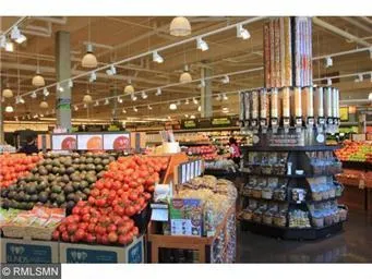 $154,900 | 350 St Peter Street, Unit 307, St. Paul, MN 55102