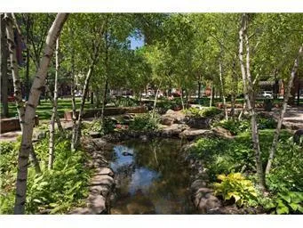 $154,900 | 350 St Peter Street, Unit 307, St. Paul, MN 55102