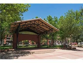 $154,900 | 350 St Peter Street, Unit 307, St. Paul, MN 55102