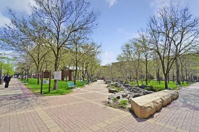 $154,900 | 350 St Peter Street, Unit 307, St. Paul, MN 55102