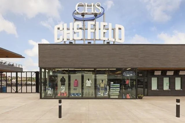 $154,900 | 350 St Peter Street, Unit 307, St. Paul, MN 55102