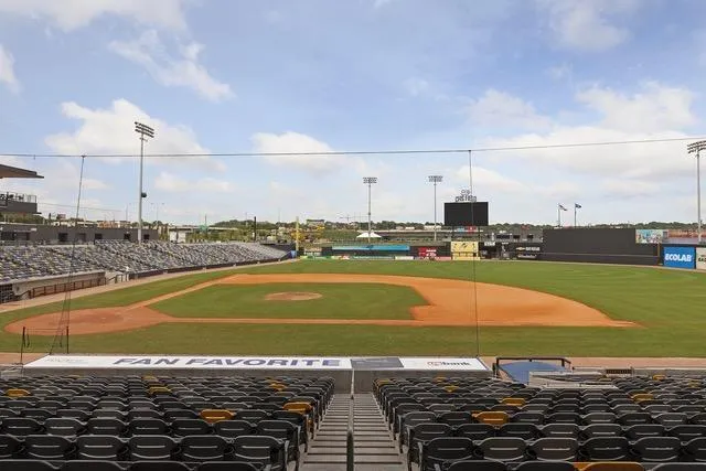 $154,900 | 350 St Peter Street, Unit 307, St. Paul, MN 55102