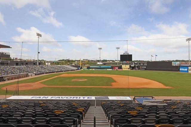 350 St Peter Street, Unit 307 St. Paul, MN 55102 - Photo 47 of 53