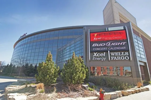 $154,900 | 350 St Peter Street, Unit 307, St. Paul, MN 55102