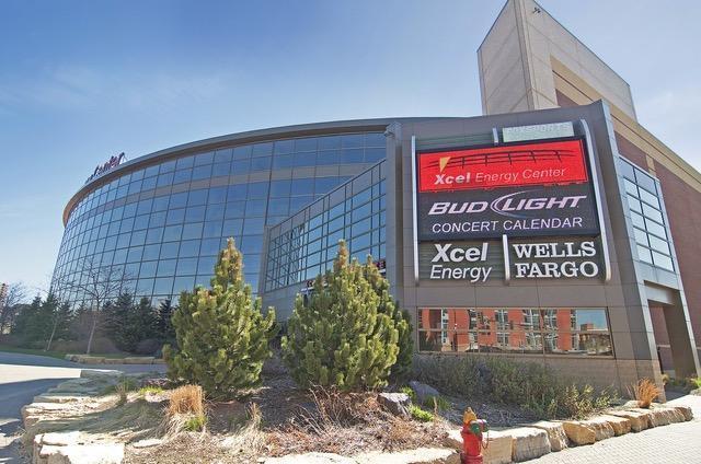 350 St Peter Street, Unit 307 St. Paul, MN 55102 - Photo 49 of 53