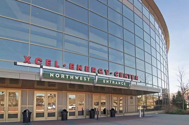 $154,900 | 350 St Peter Street, Unit 307, St. Paul, MN 55102