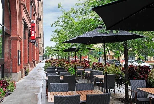 $154,900 | 350 St Peter Street, Unit 307, St. Paul, MN 55102