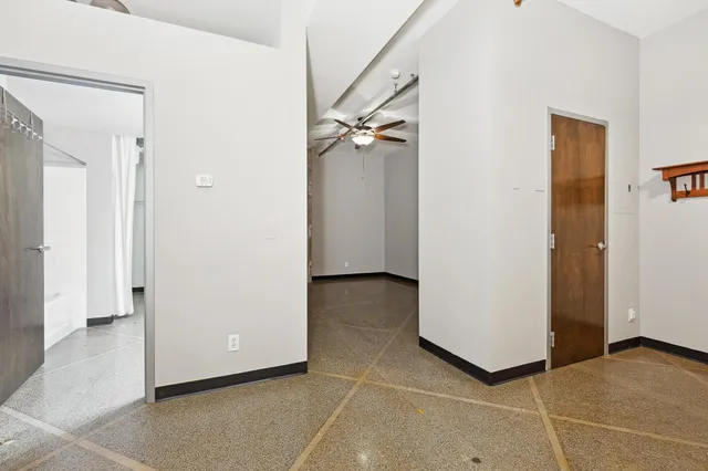 $154,900 | 350 St Peter Street, Unit 307, St. Paul, MN 55102