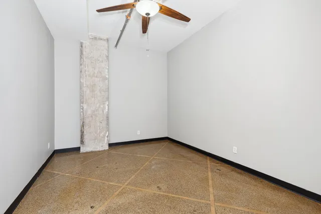 $154,900 | 350 St Peter Street, Unit 307, St. Paul, MN 55102