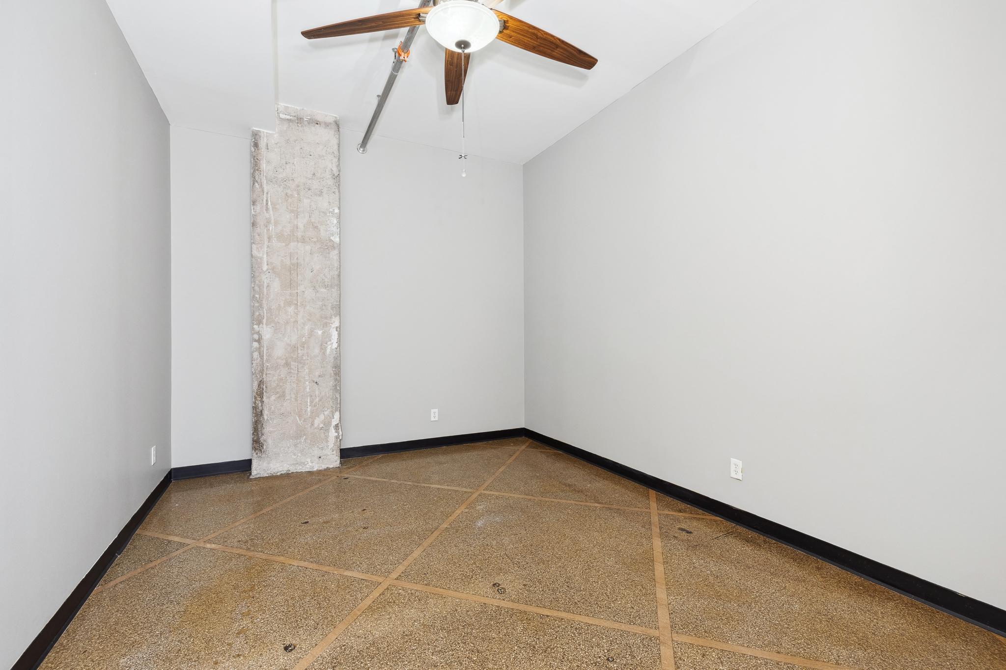 350 St Peter Street, Unit 307 St. Paul, MN 55102 - Photo 8 of 53