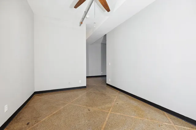 $154,900 | 350 St Peter Street, Unit 307, St. Paul, MN 55102