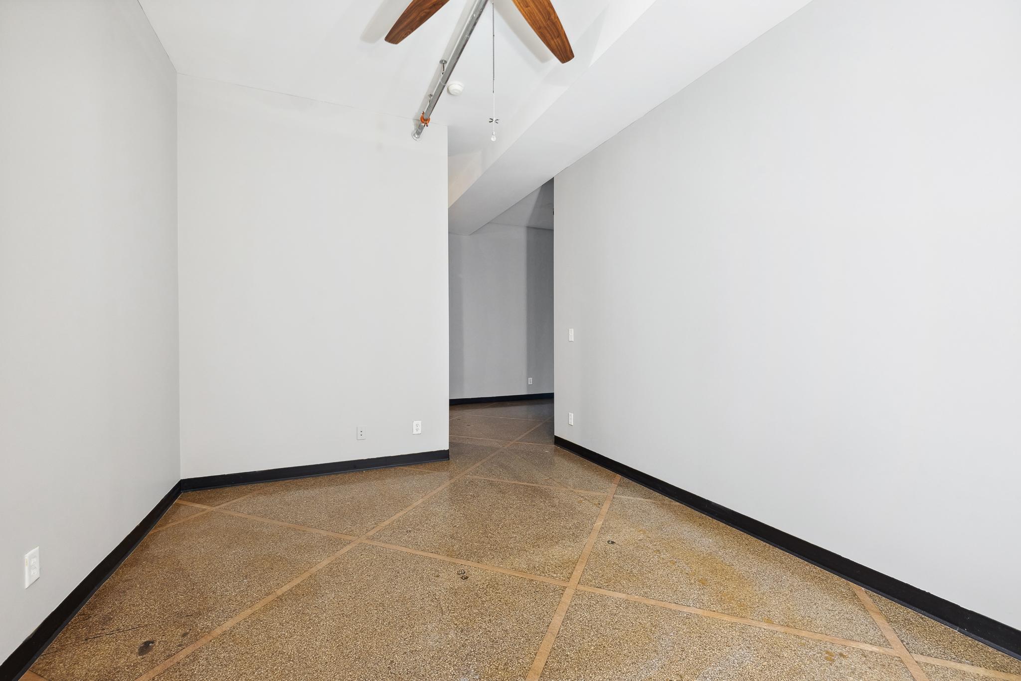 350 St Peter Street, Unit 307 St. Paul, MN 55102 - Photo 9 of 53