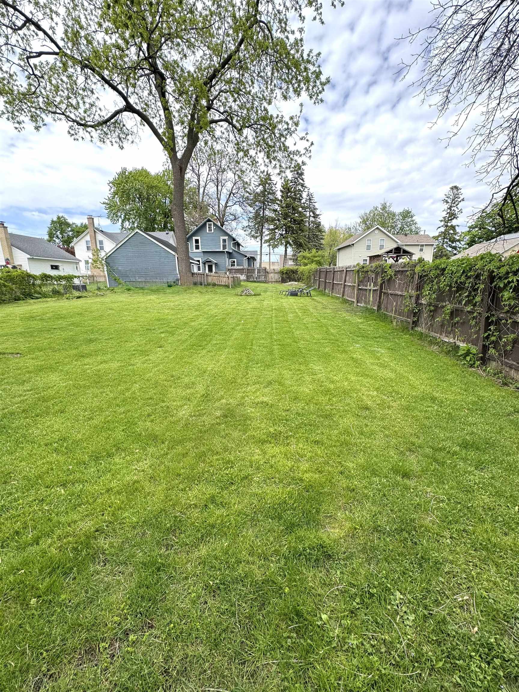 1341 West 2nd Street Appleton, WI 54914 - Photo 31 of 32