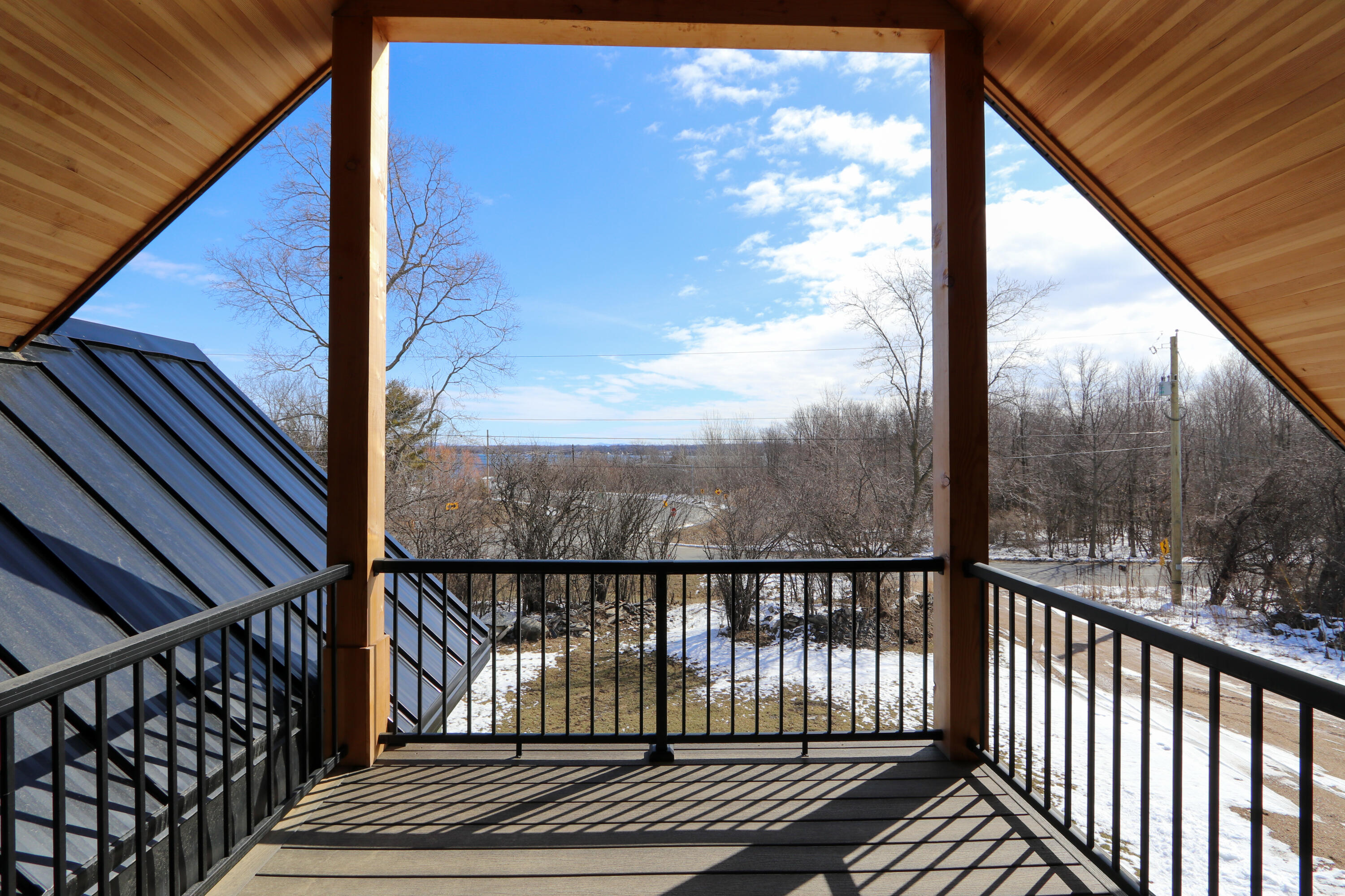 4 Lighthouse Road Plattsburgh, NY 12901 - Photo 40 of 63