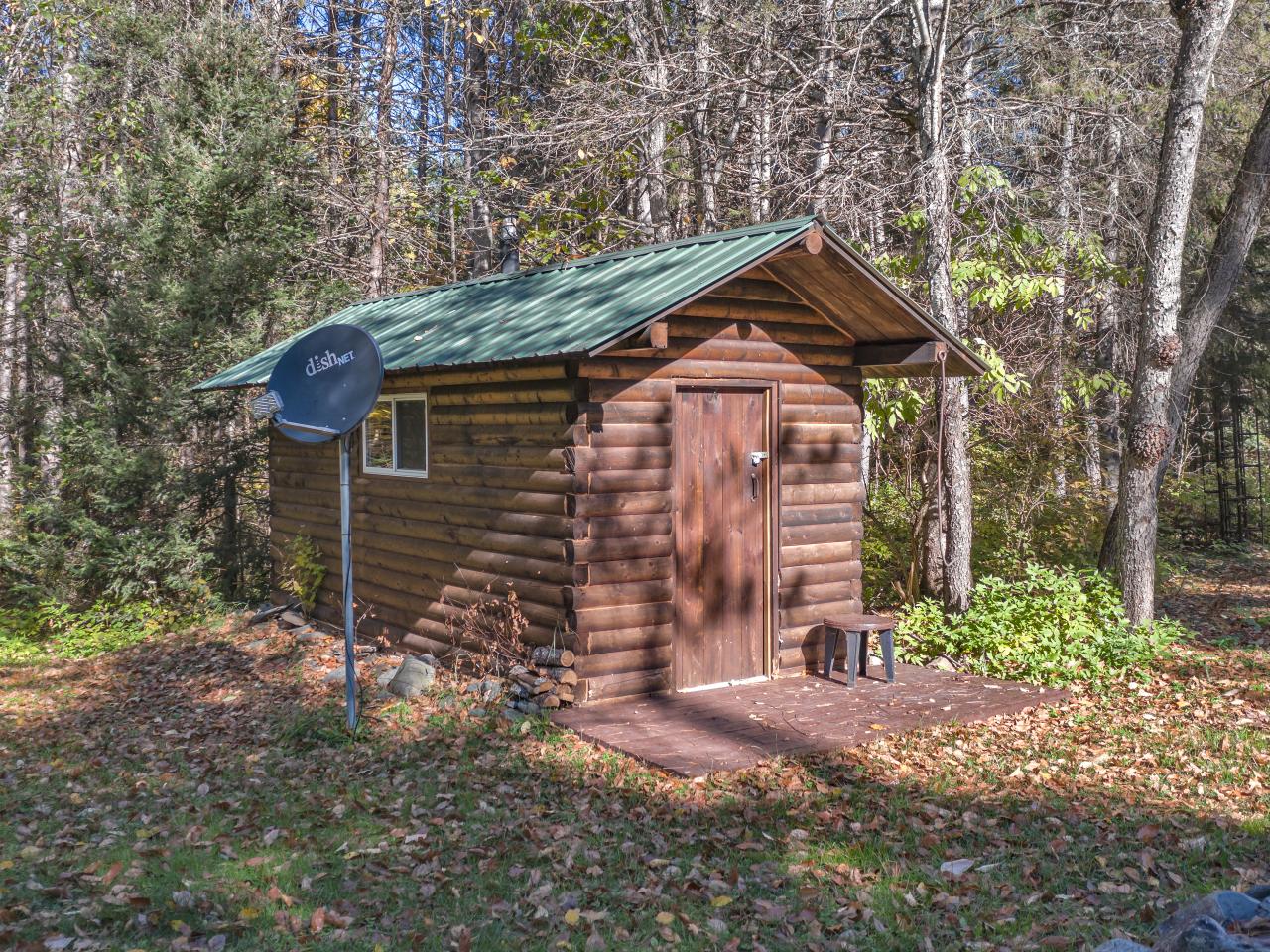 1208 Davies Road Phelps, WI 54554 - Photo 47 of 69 Gallery Image 47
