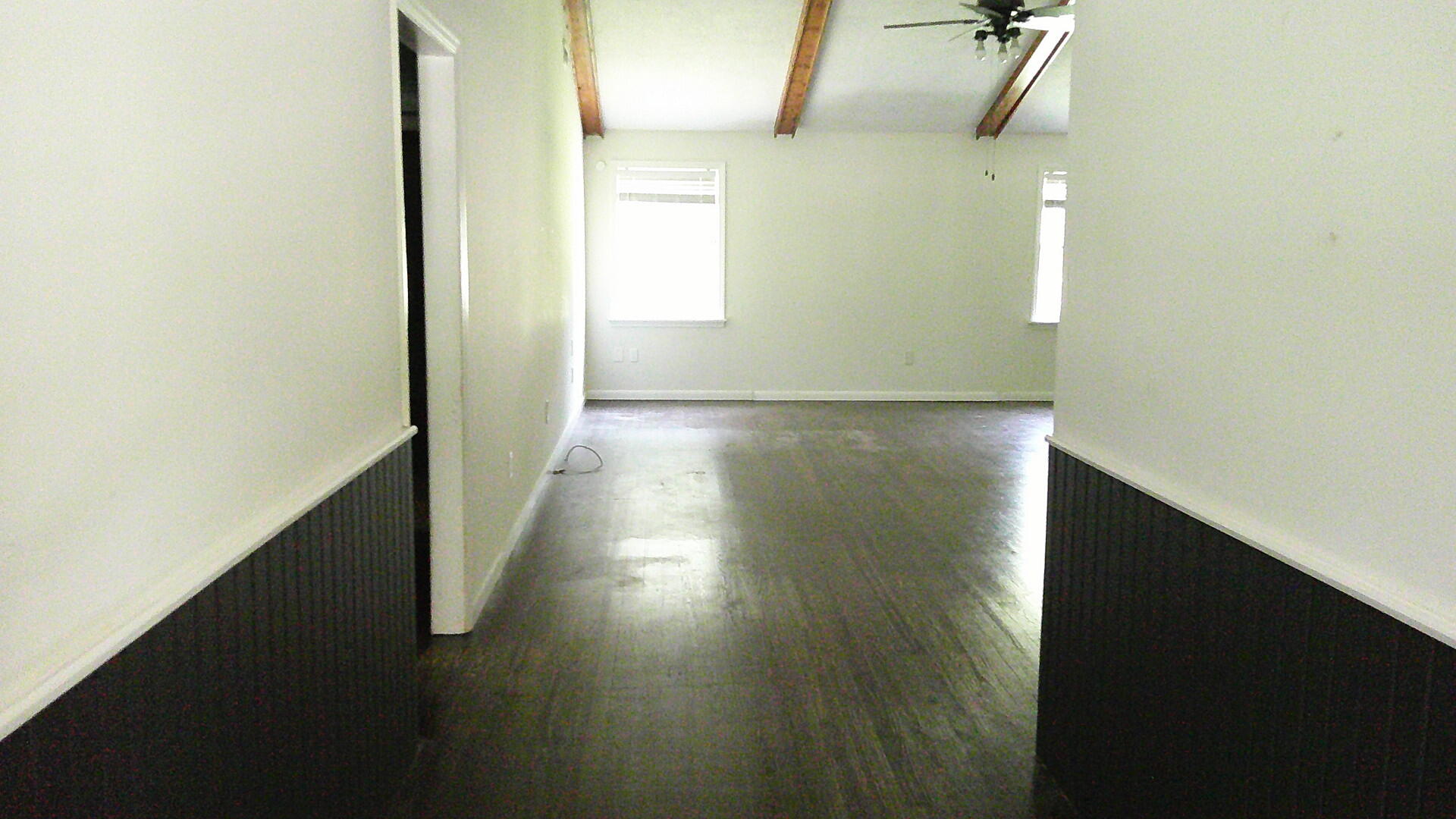 222 Fiddie Street Ladson, SC 29485 - Photo 2 of 7