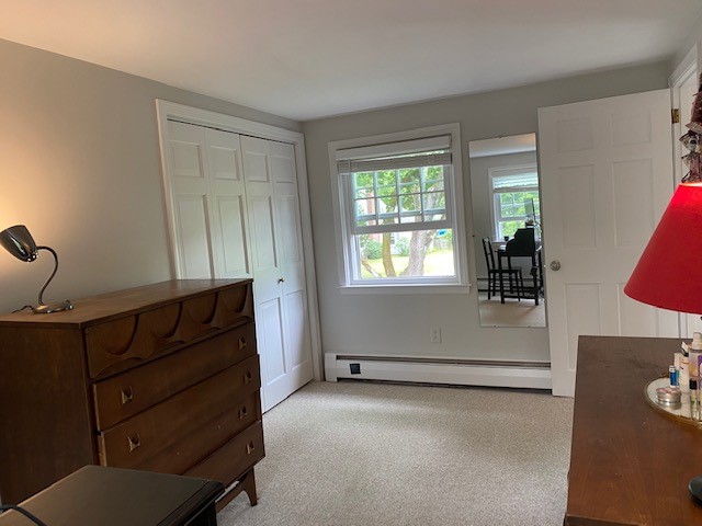 27 Lee Road Barrington, RI 02806 - Photo 12 of 18 dressing room in master suite