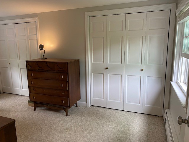 27 Lee Road Barrington, RI 02806 - Photo 13 of 18 dressing room with 3 closets!