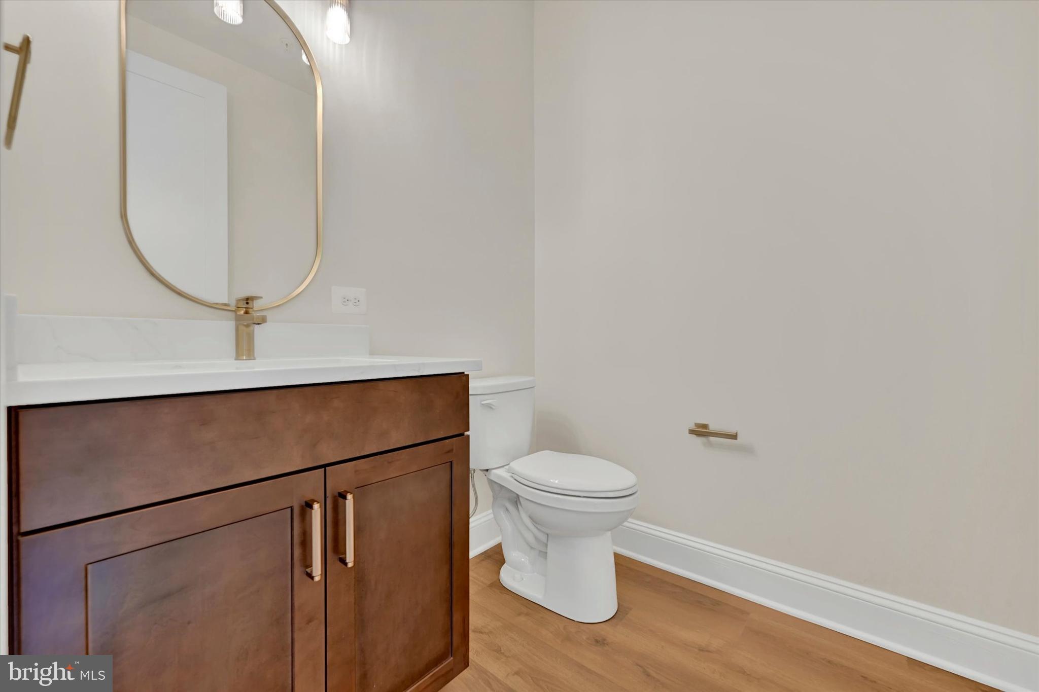 116 Villabrook Way Baltimore, MD 21212 - Photo 17 of 57
